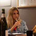 Oenologie, les bases de la d&eacute;gustation &agrave; Reims (2h)