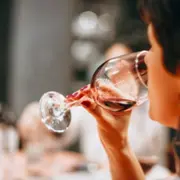 Oenologie, les bases de la dégustation à Strasbourg (2h)