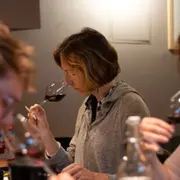 Oenologie, les clés de la dégustation niveau 1 à Bordeaux (33)