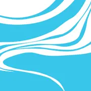 Oeuvre de porcelaine ESPRIT PORCELAINE - Journées Européennes des Métiers d'Art 2026