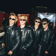 Ofenbach : Cloned [live]