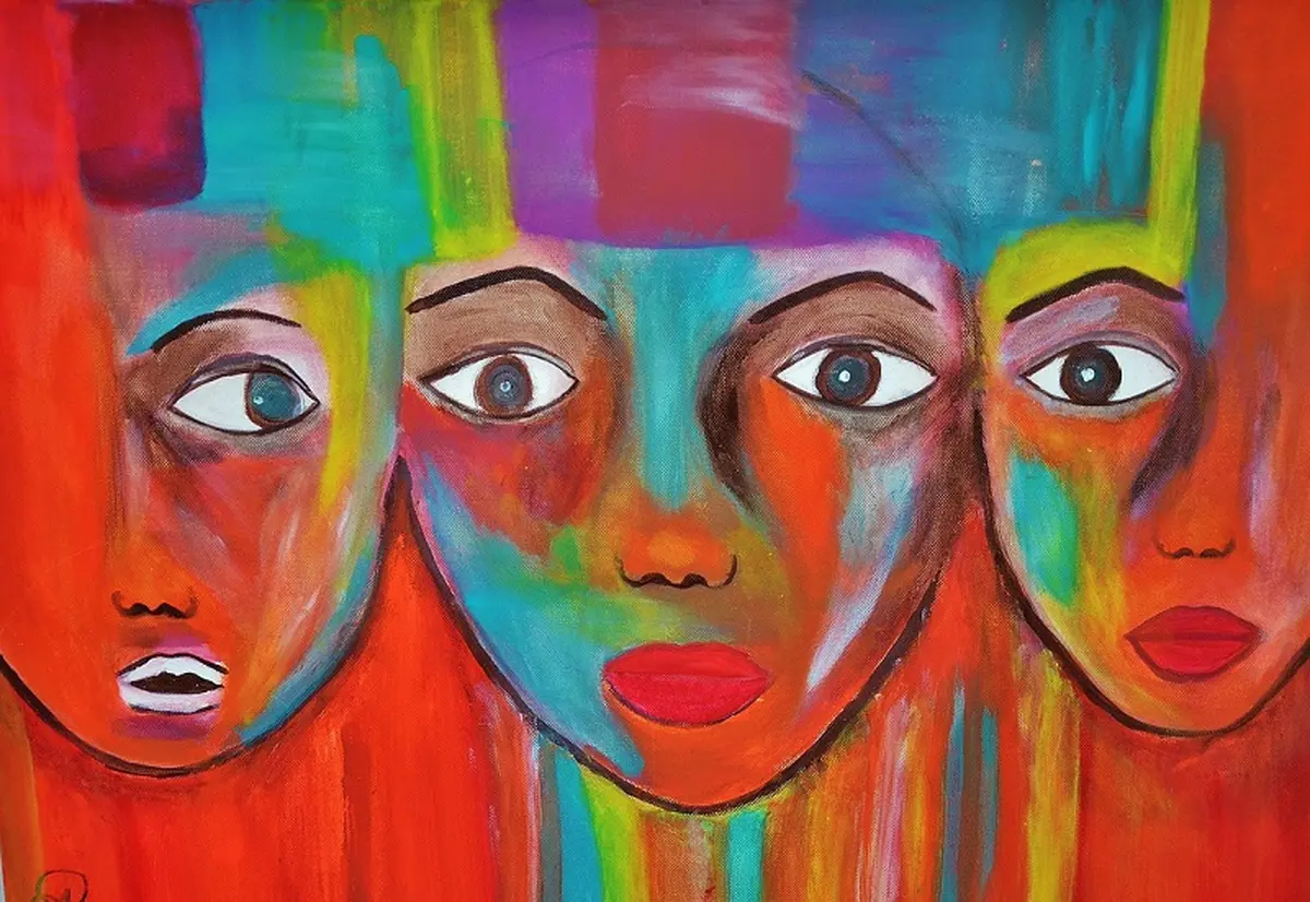 Office de la culture de Domme : Exposition des Artistes et Plasticiens du Pays Dommois
