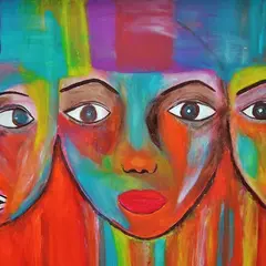 Office de la culture de Domme : Exposition des Artistes et Plasticiens du Pays Dommois