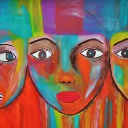 Office de la culture de Domme : Exposition des Artistes et Plasticiens du Pays Dommois
