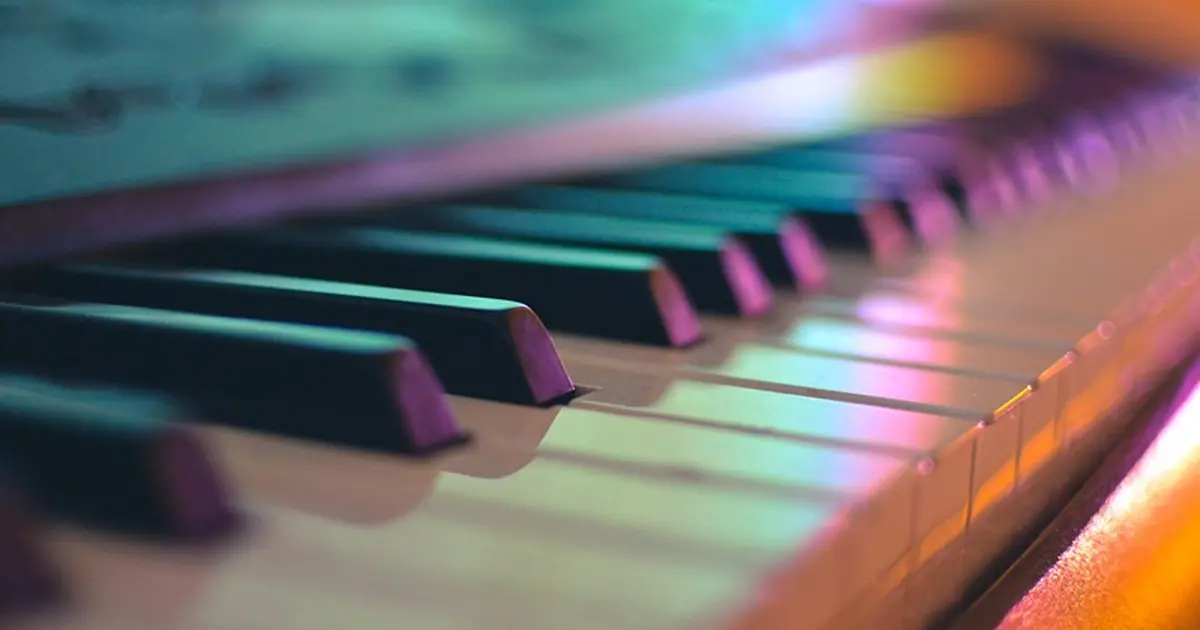 Office de la Culture de Domme : Récital de piano de Ismaël Margain