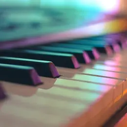 Office de la Culture de Domme : Récital de piano de Ismaël Margain