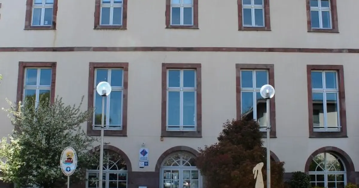 Office de Tourisme de la Vallée de Munster