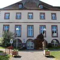 Office de Tourisme de la Vallée de Munster DR