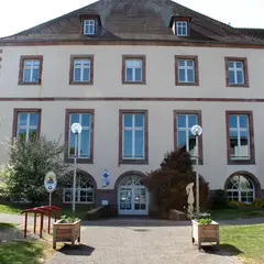 Office de Tourisme de la Vallée de Munster