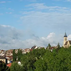 Office de Tourisme du Sundgau
