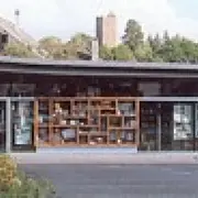 Office de Tourisme Intercommunal Mossig & Vignoble