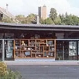 Office de Tourisme Intercommunal Mossig & Vignoble