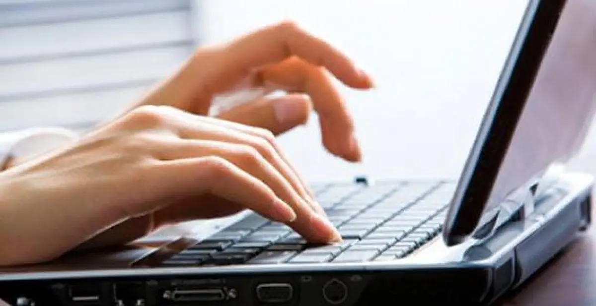 Office home Services