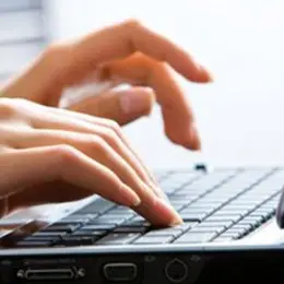 Office home Services