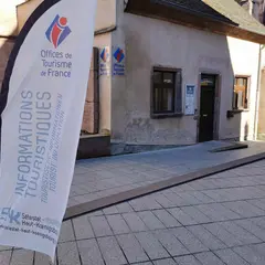 Sélestat Haut-Koenigsbourg Tourisme