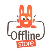 Offline Store - Mulhouse