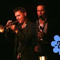 Fever Days : offres exclusives de -20% pendant 3 jours seulement. DR