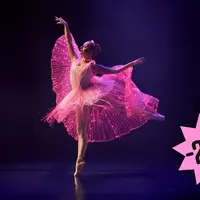 Fever Days : offres exclusives de -20% pendant 3 jours seulement. DR