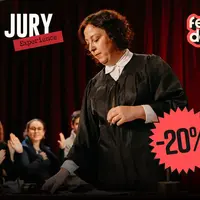 Fever Days : offres exclusives de -20% pendant 3 jours seulement. DR