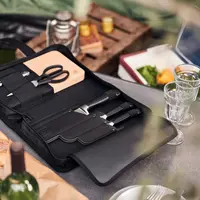 Tout l'essentiel pour votre pique-nique estival DR