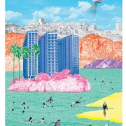 Oh! Les beaux jours - 10e édition