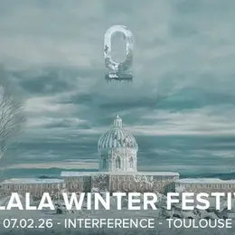 OHLALA Winter Festival 2027