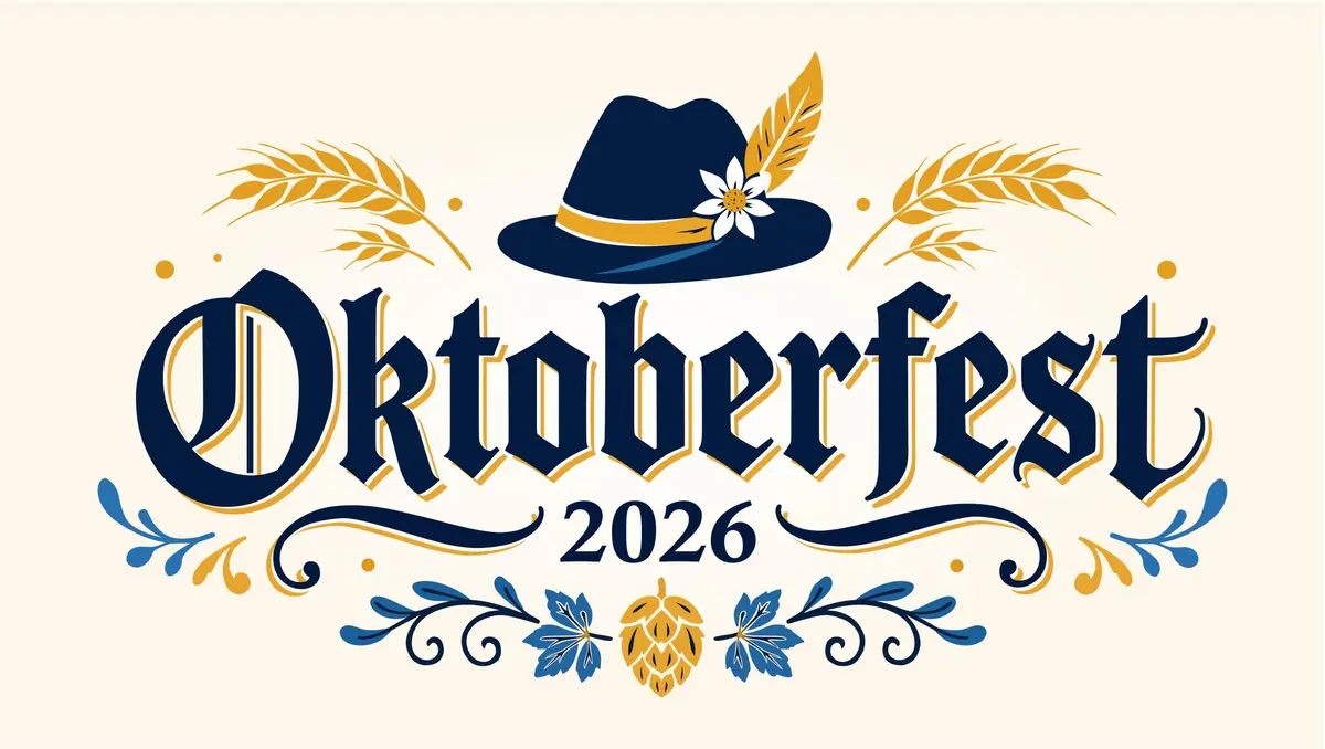 Oktoberfest 2026 : 10 grandes fêtes de la bière à vivre en France en octobre