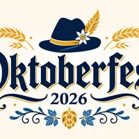 Oktoberfest 2026 : 10 grandes fêtes de la bière à vivre en France en octobre DR