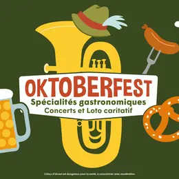 Oktoberfest