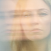 Olga Amelchenko Quartet en concert au 38Riv Jazz Club