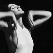 Olivia Dean - The Art of Loving Live