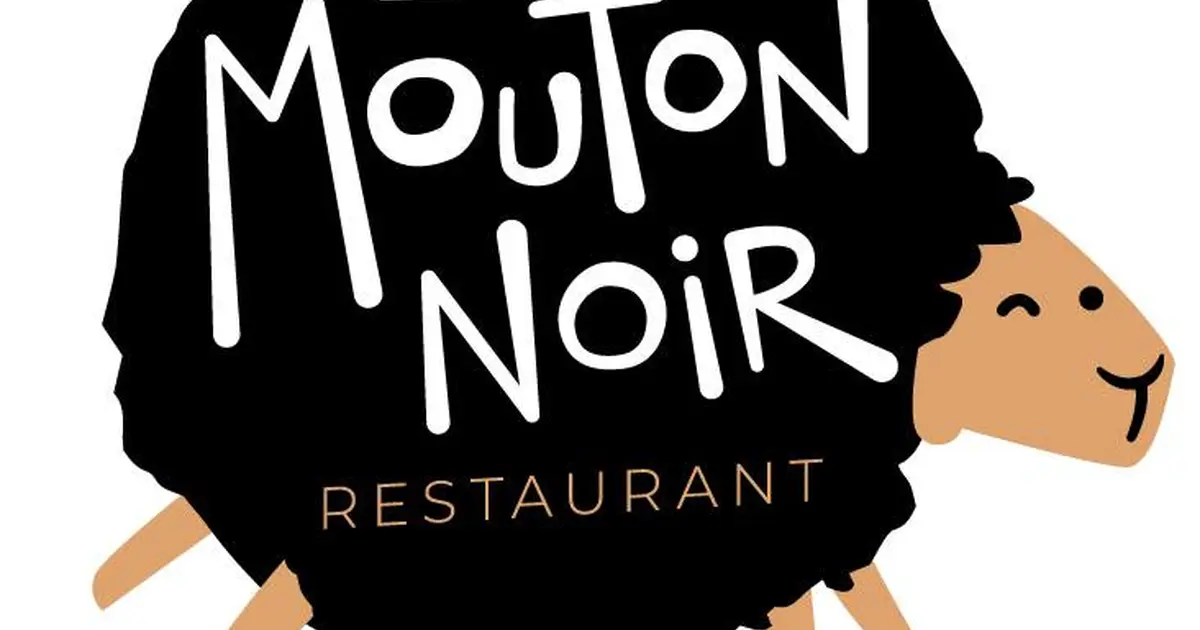 Olivia et William - Concerts Mouton Noir 2026