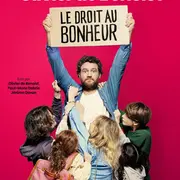 Olivier de Benoist : Le droit au bonheur