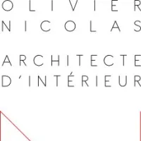Olivier Nicolas &copy; Olivier NICOLAS