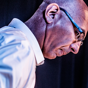 Olivier Robin Quintet en concert au 38Riv Jazz Club