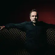 Olli & the London Radio Pop Orchestra : un premier single folk-pop ancré dans la vie rennaise