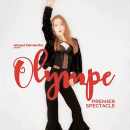 Olympe