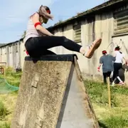 Olympiade Défis fun près de La Rochelle (17)