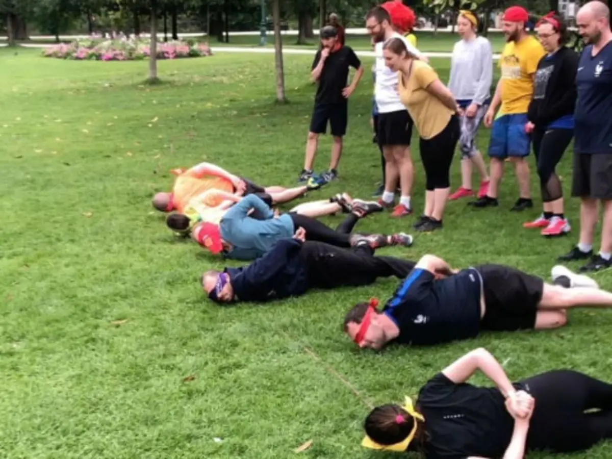 Olympiades aventuriers à Angoulême (16)