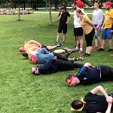 Olympiades aventuriers &agrave; Angoul&ecirc;me (16)