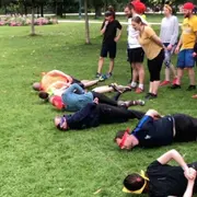 Olympiades aventuriers à Angoulême (16)