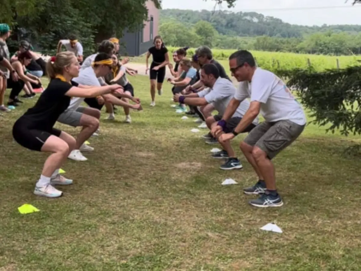 Olympiades aventuriers à La Rochelle (17)