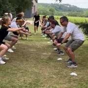 Olympiades aventuriers à La Rochelle (17)