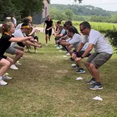 Olympiades aventuriers à La Rochelle (17)
