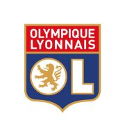 Olympique Lyonnais / Fc Lorient