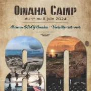 Omaha Camp