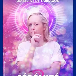 Ombeline de Tarragon dans Sérénité 2