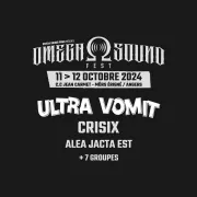 Omega Sound Fest 2024