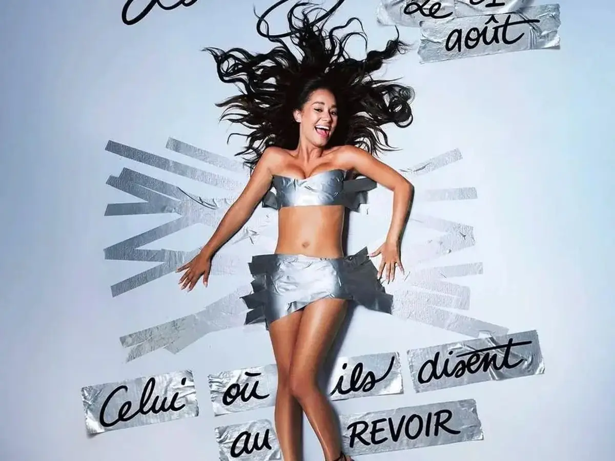 « On a loué l’Accor Arena » : Léna Situations voit grand pour la fin des Vlogs d’août
