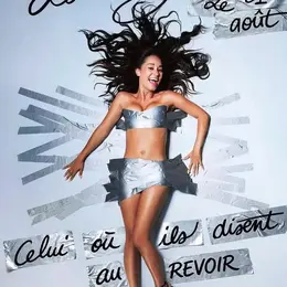 « On a loué l’Accor Arena » : Léna Situations voit grand pour la fin des Vlogs d’août